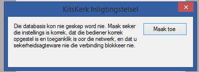 firewallerror