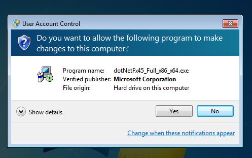dotnet1