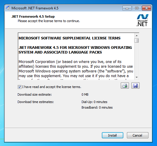 dotnet2