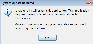 netfullrequired