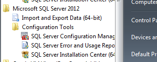 sqlserverconfig1