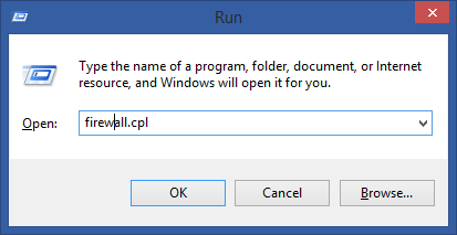 winfirewall1