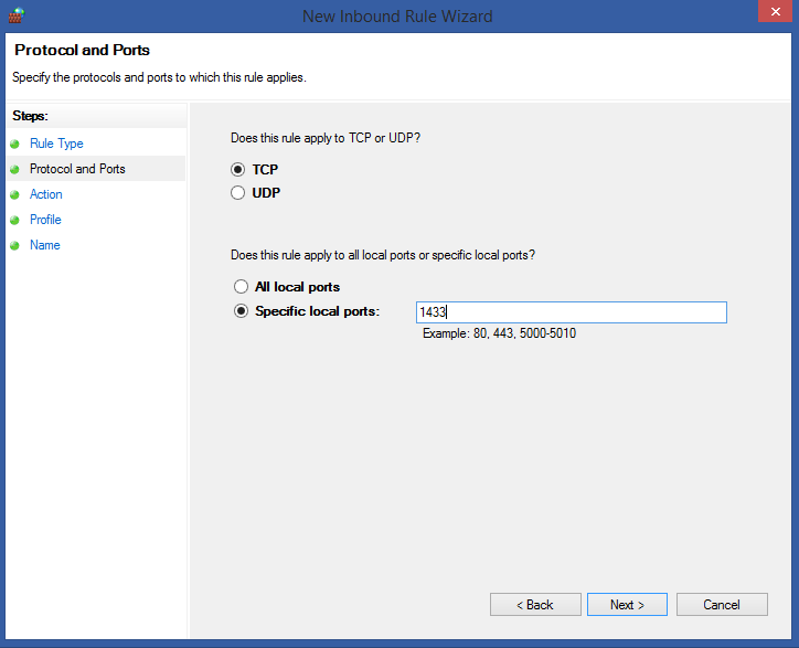 winfirewall10