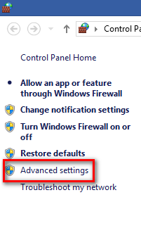 winfirewall2