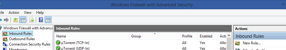 winfirewall3