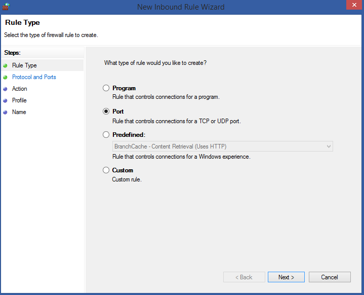winfirewall4