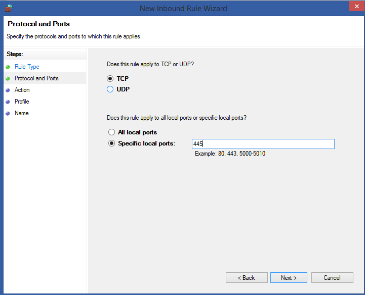 winfirewall5