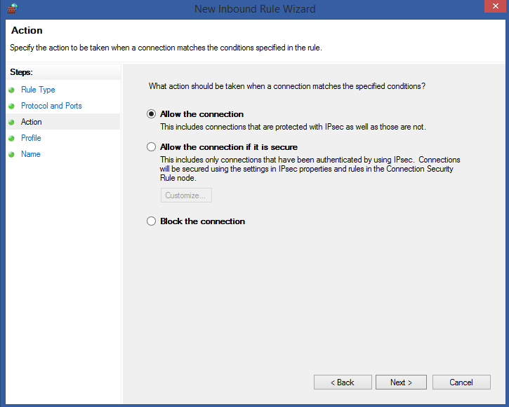 winfirewall6