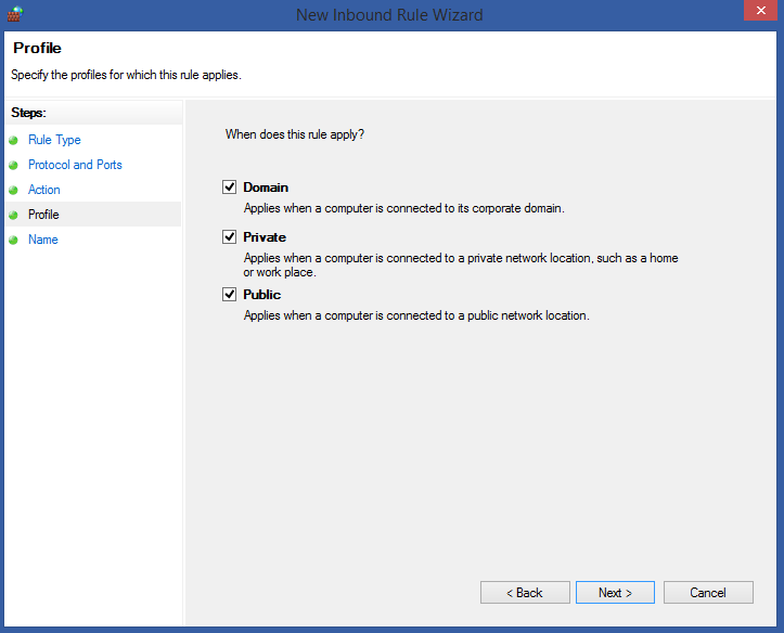 winfirewall7