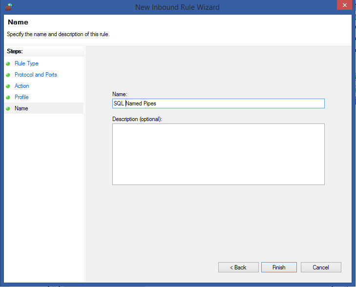 winfirewall8