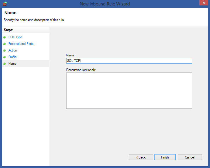 winfirewall9