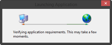 verifying