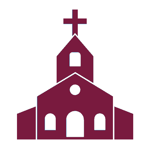 Perskerk-logo